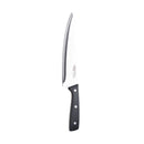 FACA CHEF 20CM INOX EXPERT SG41016 SAN IGNACIO