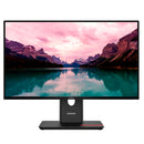THINKVISION T24-40 23.8 INCH MONITOR  > QUANTO MAIS COMPRAR MAIOR