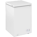 ARCA HORIZONTAL INFINITON CH10H85BEM( DUAL SYSTEM  - BRANCO  - 98