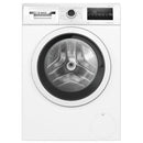 MÁQUINA DE LAVAR ROUPA BOSCH WAN24272ES 8KG BRANCA