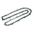 CORRENTE SOBRESSELENTE PARA 08761