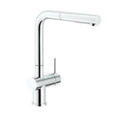 MISTURADORA RODI LINE MN 807 CR