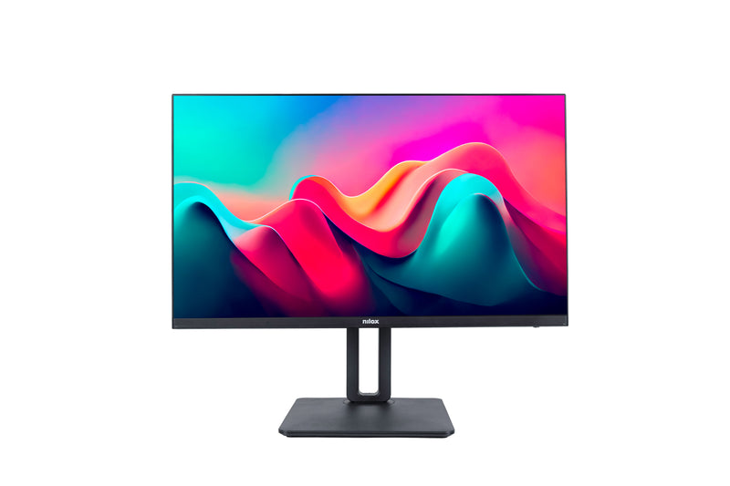 MONITOR 23 8 IPS REGULABLE MULTIM