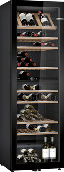 GARRAFEIRA 199 GARRAFAS BOSCH SERIE 6 KWK36ABGA