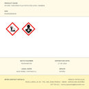 XYLAZEL CARUNCHO PLUS INSETICIDA 0,250 L 5608818