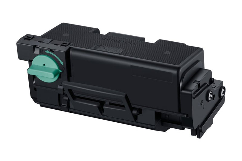 Samsung MLT-D303E toner 1 unidade(s) Original Preto