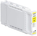 TINTEIRO EPSON T6924 AMARELO