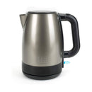 JARRO BLACK&DECKER BXKE-2201-E