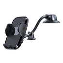 JOYROOM JR-ZS259 SUPORTE SUPORTE ATIVO PARA TELEM.