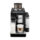 DELONGHI MAQUINA CAFE AUTOMATICA RIVELIA PRETA