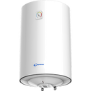 TERMOACUMULADOR CANDY CTR-80-RSE