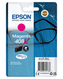 Epson C13T09K34010 tinteiro 1 unidade(s) Original Rendimento alto