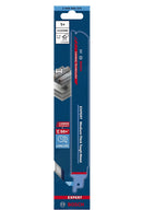 BOSCH - LÂMINA SERRA SABRE S1155CHC 2608900368