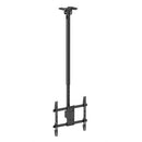 NAPOFIX SUPORTE TETO LEDLEC FULL-MOTION 32">75" CM279FM