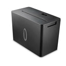 DESTRUCTORA PAPEL HAMA 00050582 SAFE X40B