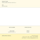 GELEIRA DESIGN CAMUFLADO COM PEGA 21L HIDALGO