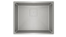 LAVA LOUÇA TEKA FLEXLINEA RS 15 50.40 M-FX FORTINOX