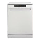 MÁQUINA DE LAVAR LOUÇA INDESIT - IN2FFD14CN6W