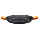 PAELLERA BRA A271636 Ø36CM ALUMINIO FUNDIDO
