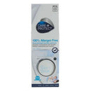 CARE+PROTECT - PERFUME P/ ROUPA 100ML LPL1004TAF