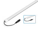 BARRA DE LUZ LED 0,6M 6W