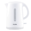 JARRO TERM FLAMA 2200W.1,7L.BR-719FL