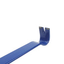 PÉ DE CABRA 457 MM
