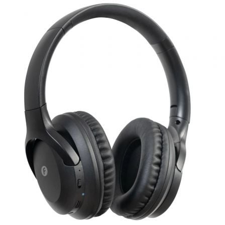 AURICULARES INALÁMBRICOS FONESTAR AURIS-BT CON MICRÓFONO BLUETOOT