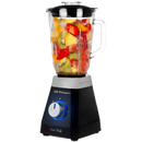 LIQUIDIFICADORA ORBEGOZO BV 3400