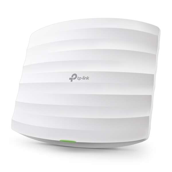 ACCESS POINT TP-LINK AC1750 WIRELESS DUAL BAND GIGABIT W/CEILING