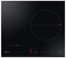 ENCIM. SAMSUNG NZ63B5046GK/U1 3F FLEX INDUCCION