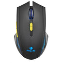 RATO GAMING SEM FIOS NGS GMX-200 ATÉ 3200 DPI