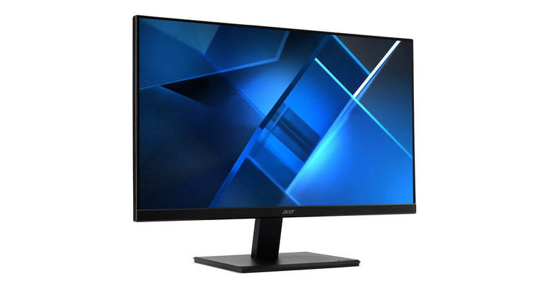 MONITOR ACER VERO V7 SERIES V227Q E3 21,5" FHD IPS 4MS 100HZ ZERO