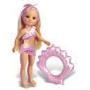 NANCY - UM DIA DE VERÃO 700016229