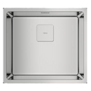 LAVA LOUÇA TEKA FLEX LINEA RS15 50.40