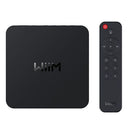 REPRODUCTOR DE AUDIO WIIM PRO PLUS