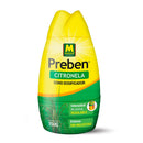 PREBEN GEL DE CITRONELA CONE DOSEADOR 231658 MASSÓ