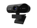 WEB CAM 1080 30FPS