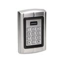 TECLADO CONTROL DE ACESSO PIN+RFID ORNO OR-ZS-802