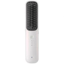 CEPILLO ALISADOR PARA EL PELO XIAOMI CORDLESS HAIR STRAIGHTENER B