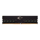 DIMM TEAM GROUP ELITE 16GB DDR5 56000MHZ CL42 1.1V