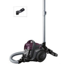 Bosch BGC05AAA1 aspirador Seco Sem bolsa