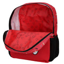 MOCHILA ESCOLAR DISNEY MICKEY ITS A MICKEY THING 32CM