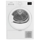 MÁQUINA DE SECAR ROUPA INDESIT CYSD82DWWSPT 8KG