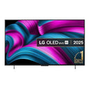 LED LG OLED-42-C-5-ELB. AEU