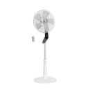 VENTOINHA DE PÉ ROWENTA TURBO SILENCE VU5690F0
