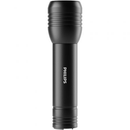 LINTERNA PHILIPS SFL7003R BATERÍA RECARGABLE