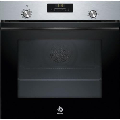 HORNO BALAY 3HA4031X3 71L MULT INOX