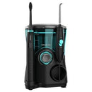 CENTRO DENTAL CECOTEC IRRIGADOR 600ML+CEPILL 4437