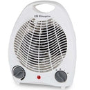 TERMOVENTILADOR ORBEGOZO - FH 5115